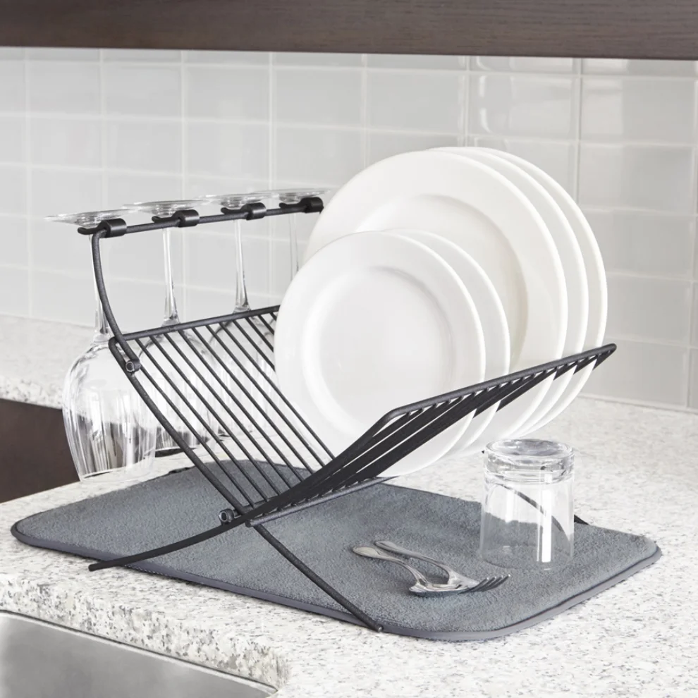 Umbra - Xdry Dish Rack