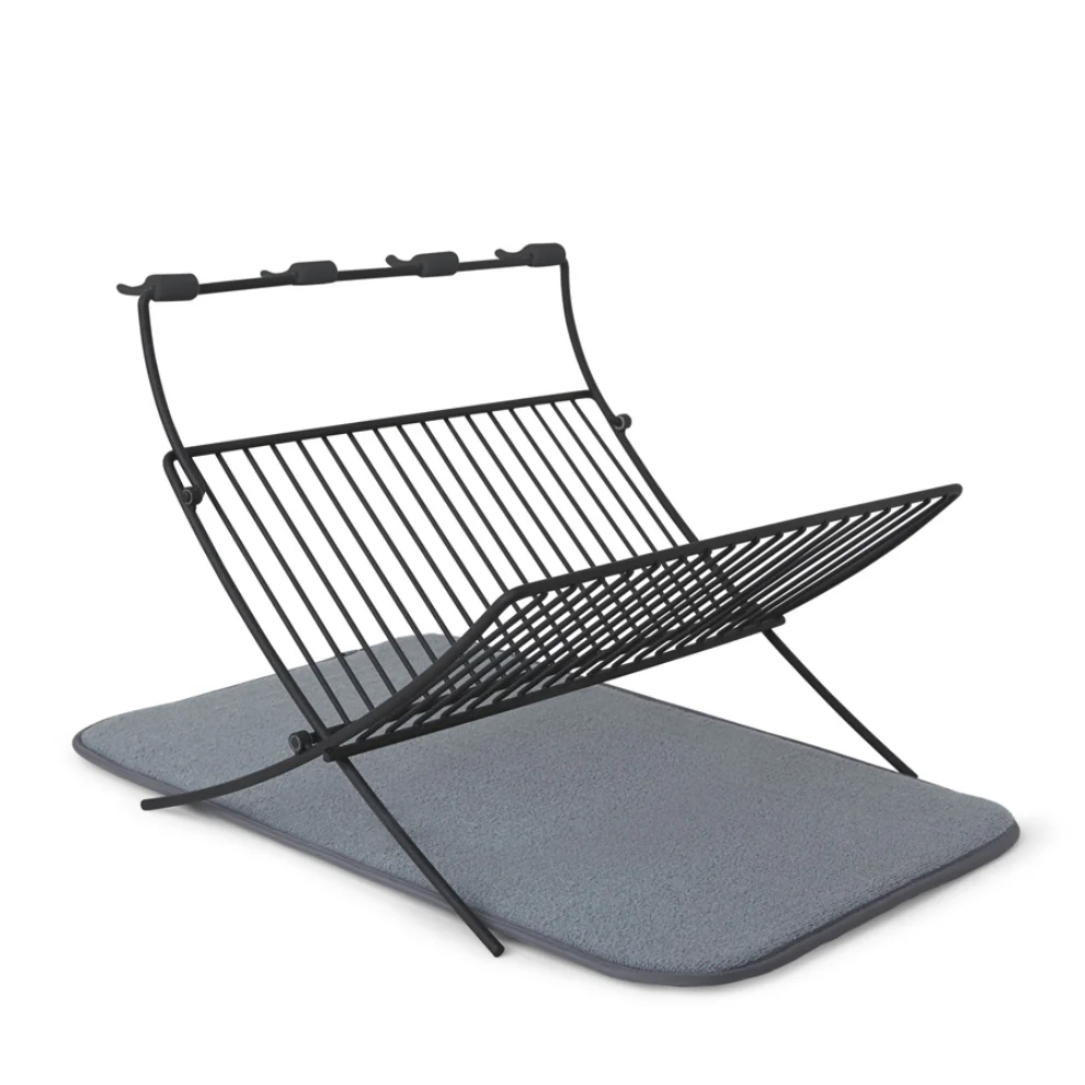 Umbra - Xdry Dish Rack