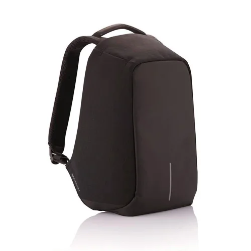 XD Design - Bobby Backpack 15,6''