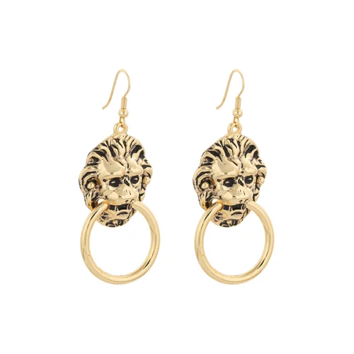 Aden Newyork - Xena Mini Earrings