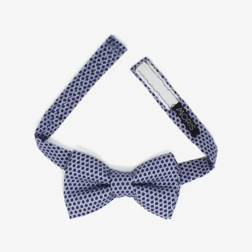 Moris - Abyysal Kids Bow Tie