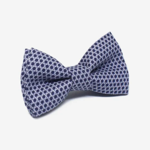 Moris - Abyysal Kids Bow Tie