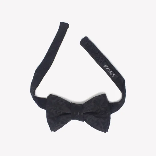 Moris - Knight Kids Bow Tie