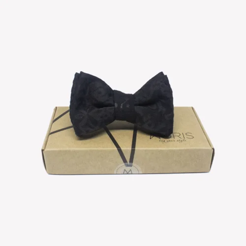 Moris - Knight Kids Bow Tie