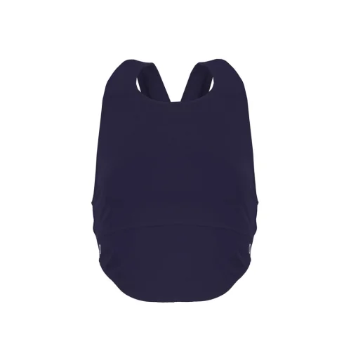 Lando Studio	 - Organik Long Bra