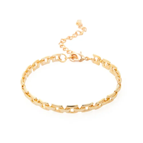 Aden Newyork - Brigitte Bracelet