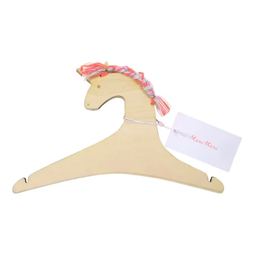 Meri Meri - Unicorn Hangers - 2Set