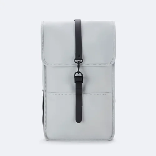 Rains - Backpack - Stone