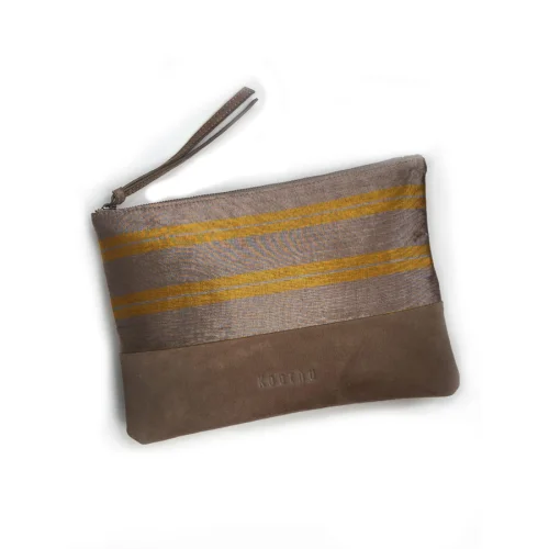 Kootnu - Tilia Mink Bag