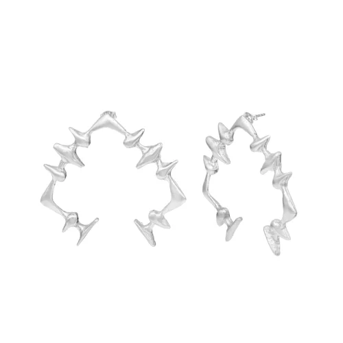 602Lab - Betty Earring