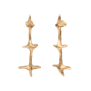 variant