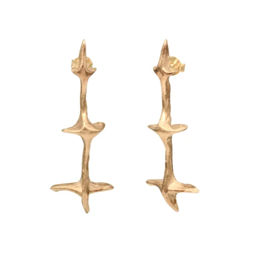 variant