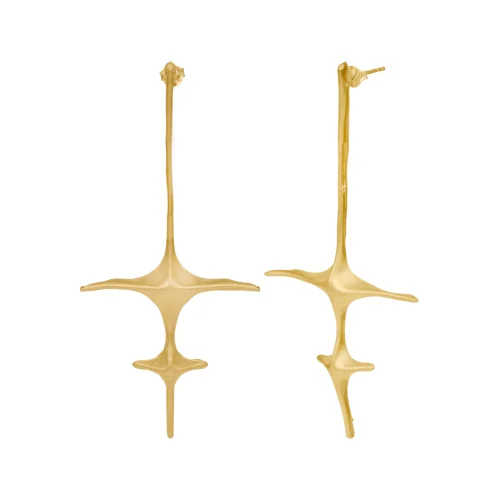 variant