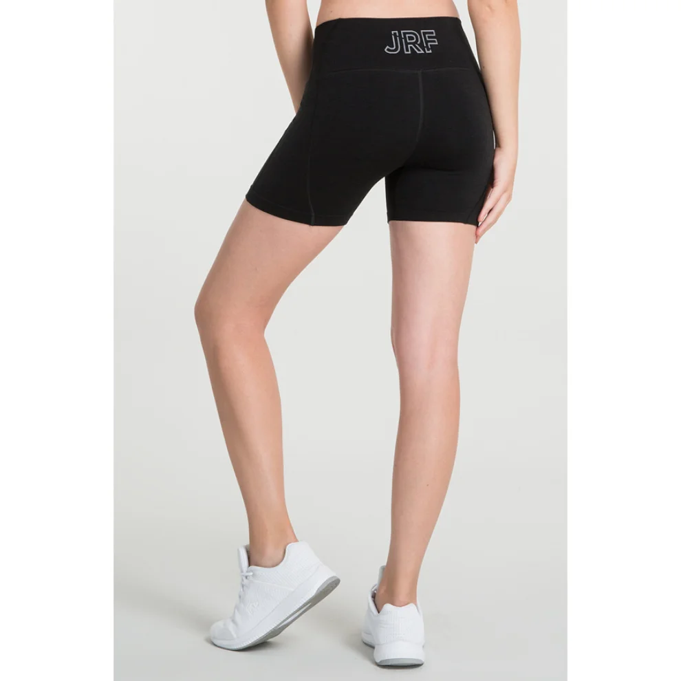 Jerf - Aruba Shorts