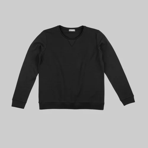 Reason - Organic Vita Sweatshirt