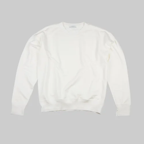 Reason - Organic Como Sweatshirt