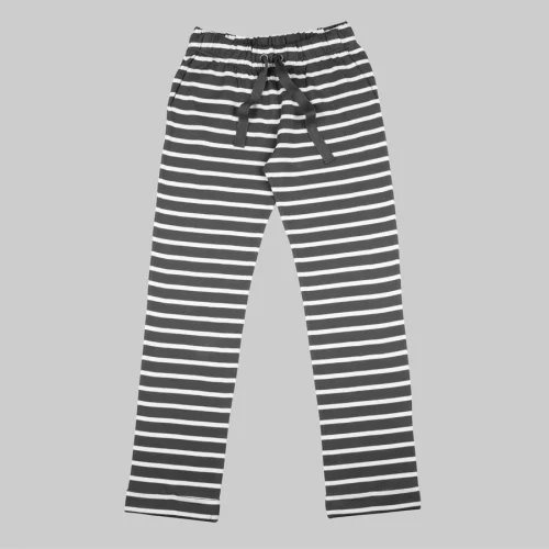 Reason - Organic Paris Pants