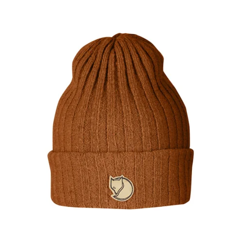 Kanken Fjallraven - Byron Hat