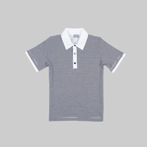 variant
