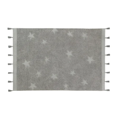 Lorena Canals	 - Hippy Stars Kids Rug