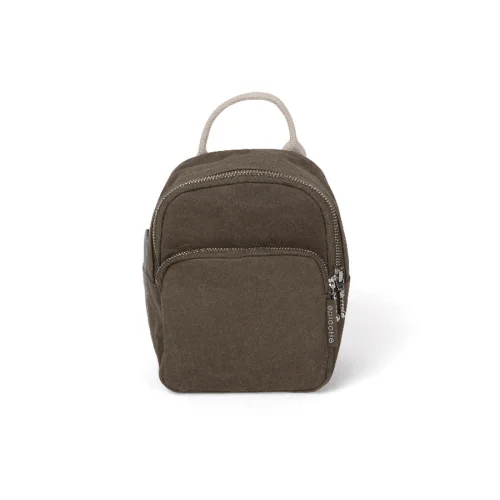 Epidotte - Mini Backpack - Taiga