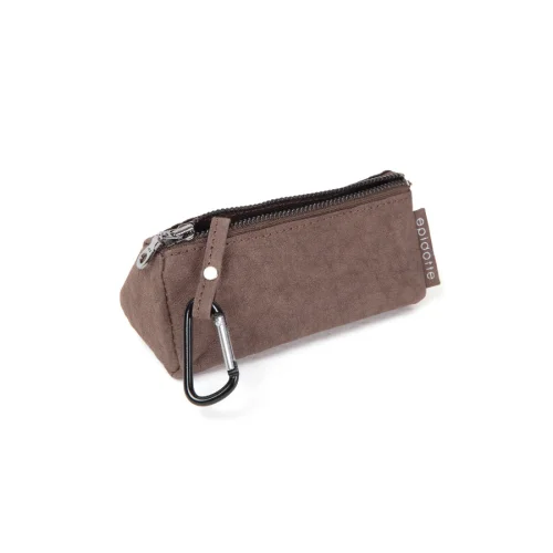 Epidotte - Key Purse - Sahara