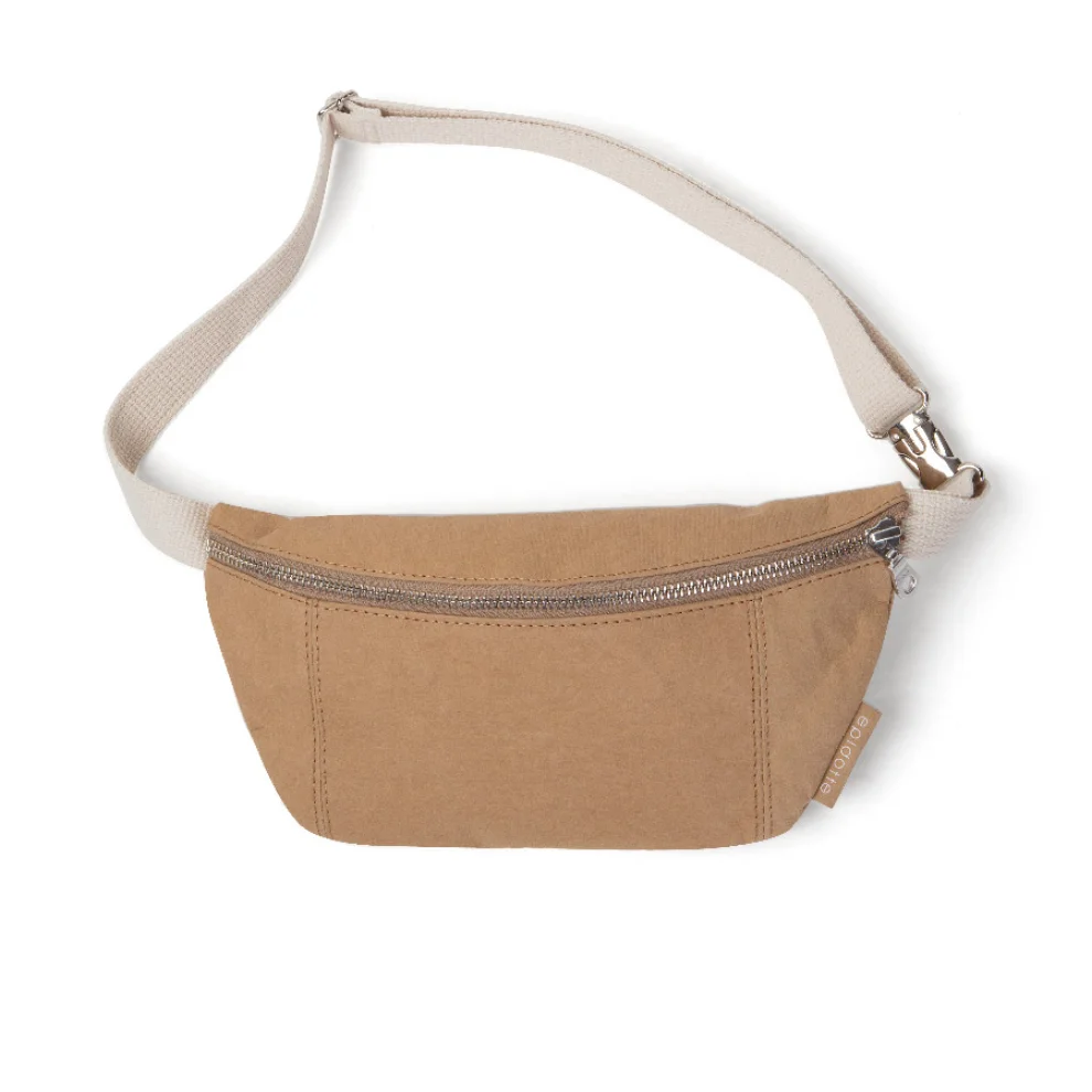 Epidotte - Fanny Pack - Sahara