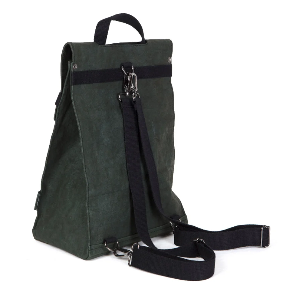 Epidotte - Almira Bag - Mountain  Bagpack