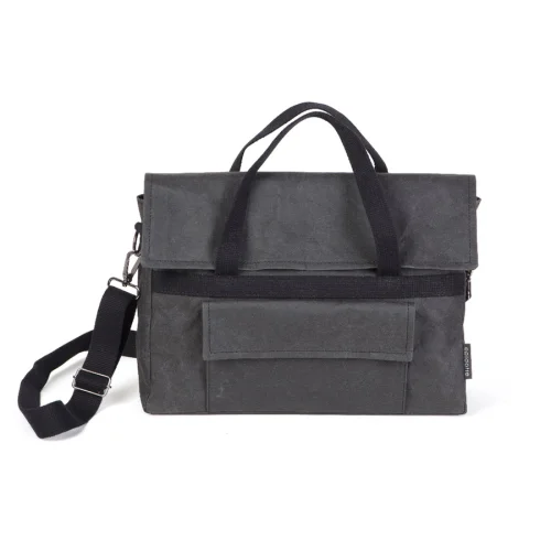 Epidotte - Carry Bag - Taiga
