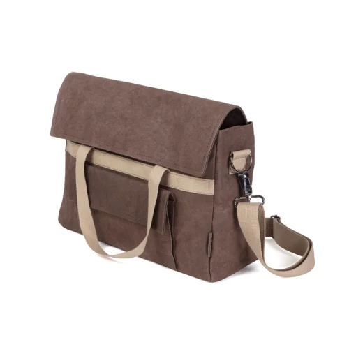 Epidotte - Carry Bag - Taiga