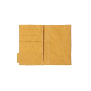 variant