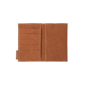 variant