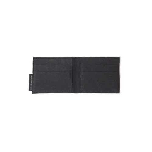 Epidotte - Short Wallet - Stone