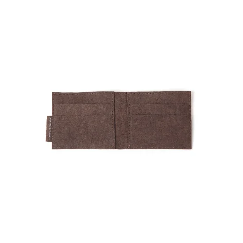 Epidotte - Short Wallet - Taiga