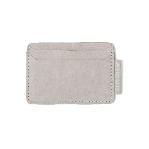 Epidotte - Card Holder - Taiga