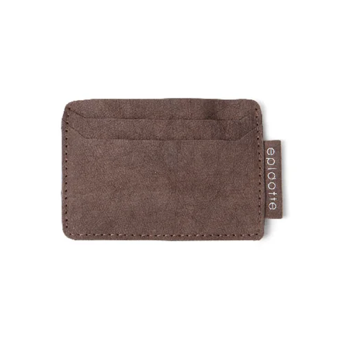 Epidotte - Card Holder -taiga