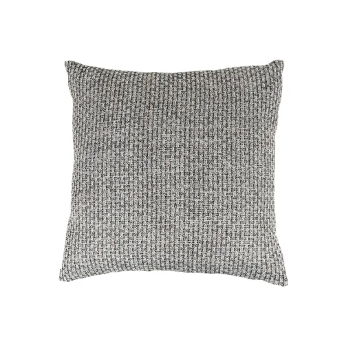 Table and Sofa - Square Pillow - II