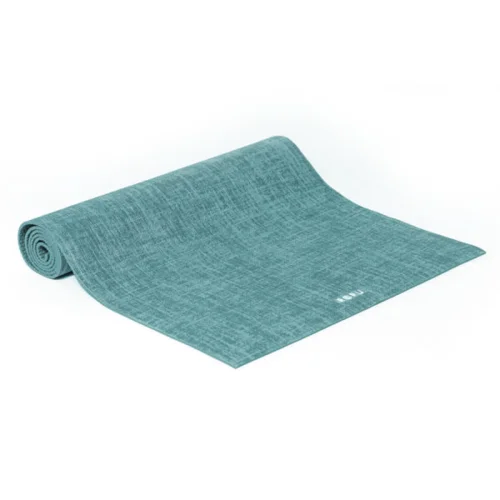 Roru - Natural Series Jut Top Layer Mat