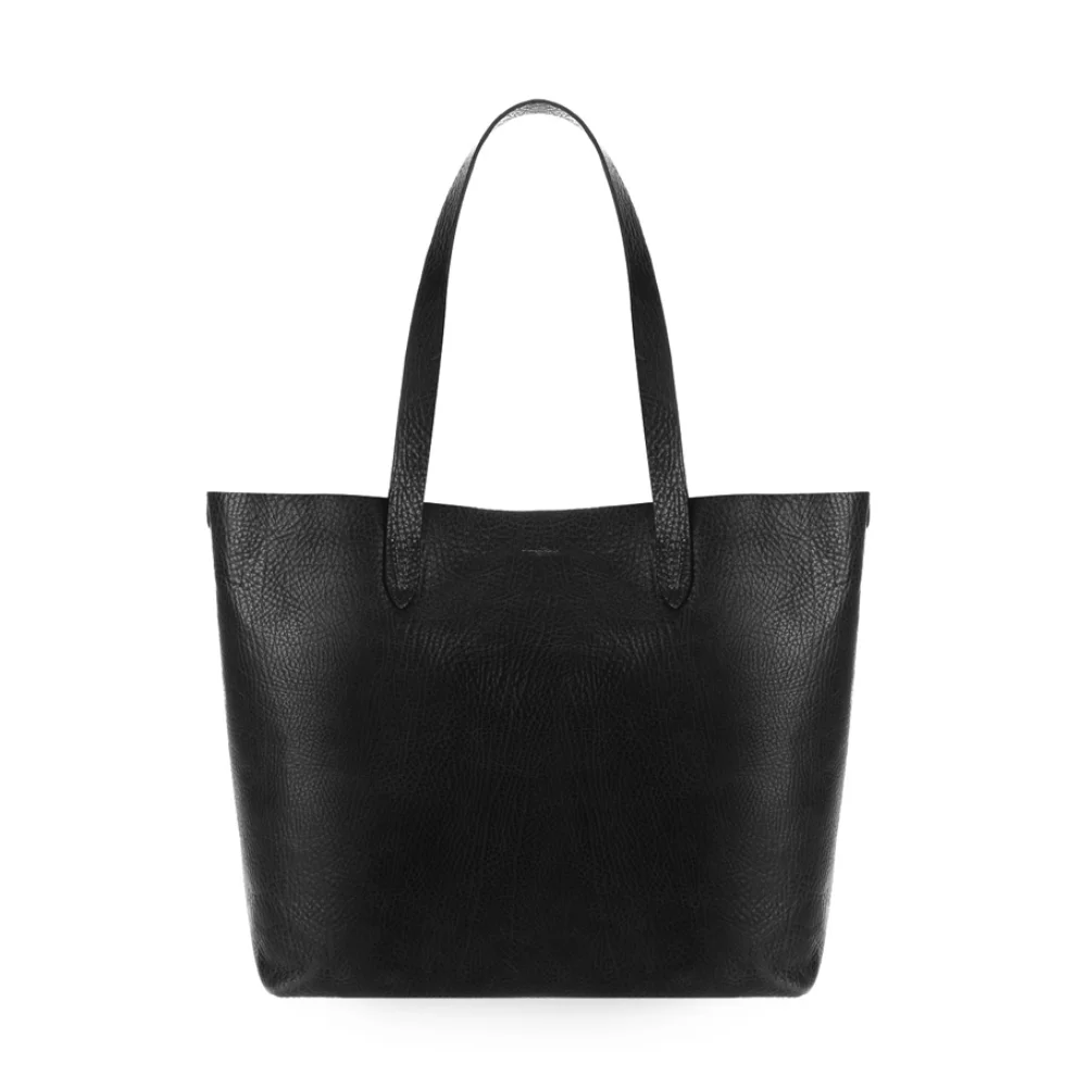 Noula - Tote Bag