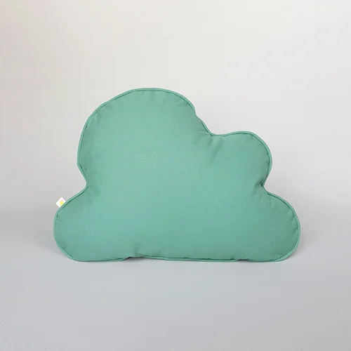 Baluna - Angel Cloud Pillow - II