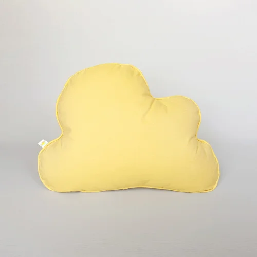 Baluna - Angel Cloud Pillow - I