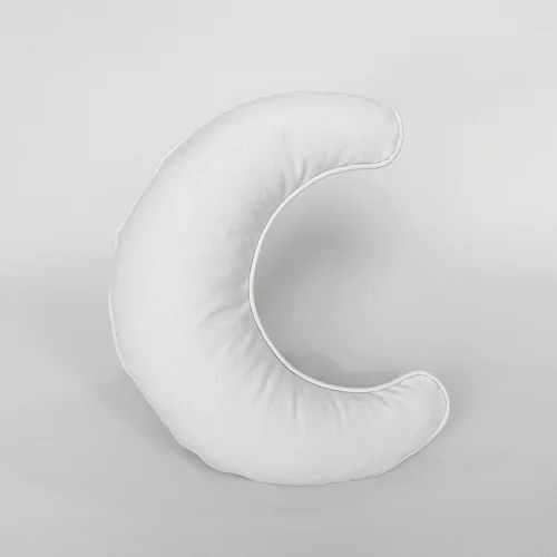 Baluna - Twinkle Moon Pillow