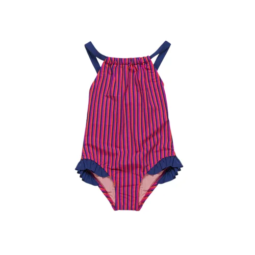 Nora Swimwear - Ii