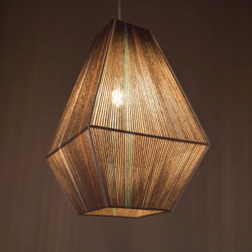 Maiizen	 - Nodo Pendant Lighting