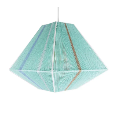 Maiizen	 - Nodo Pendant  Lighting II