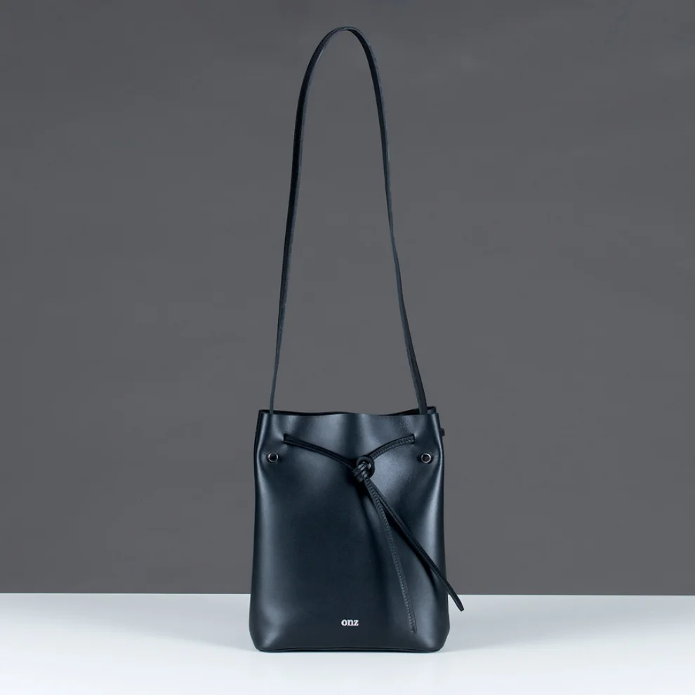 onz - 1.2 Shoulder Bag