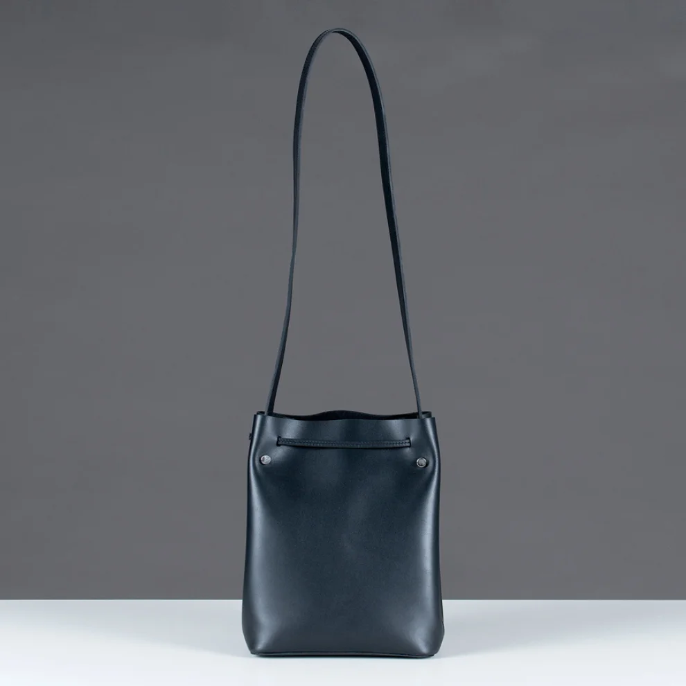 onz - 1.2 Shoulder Bag