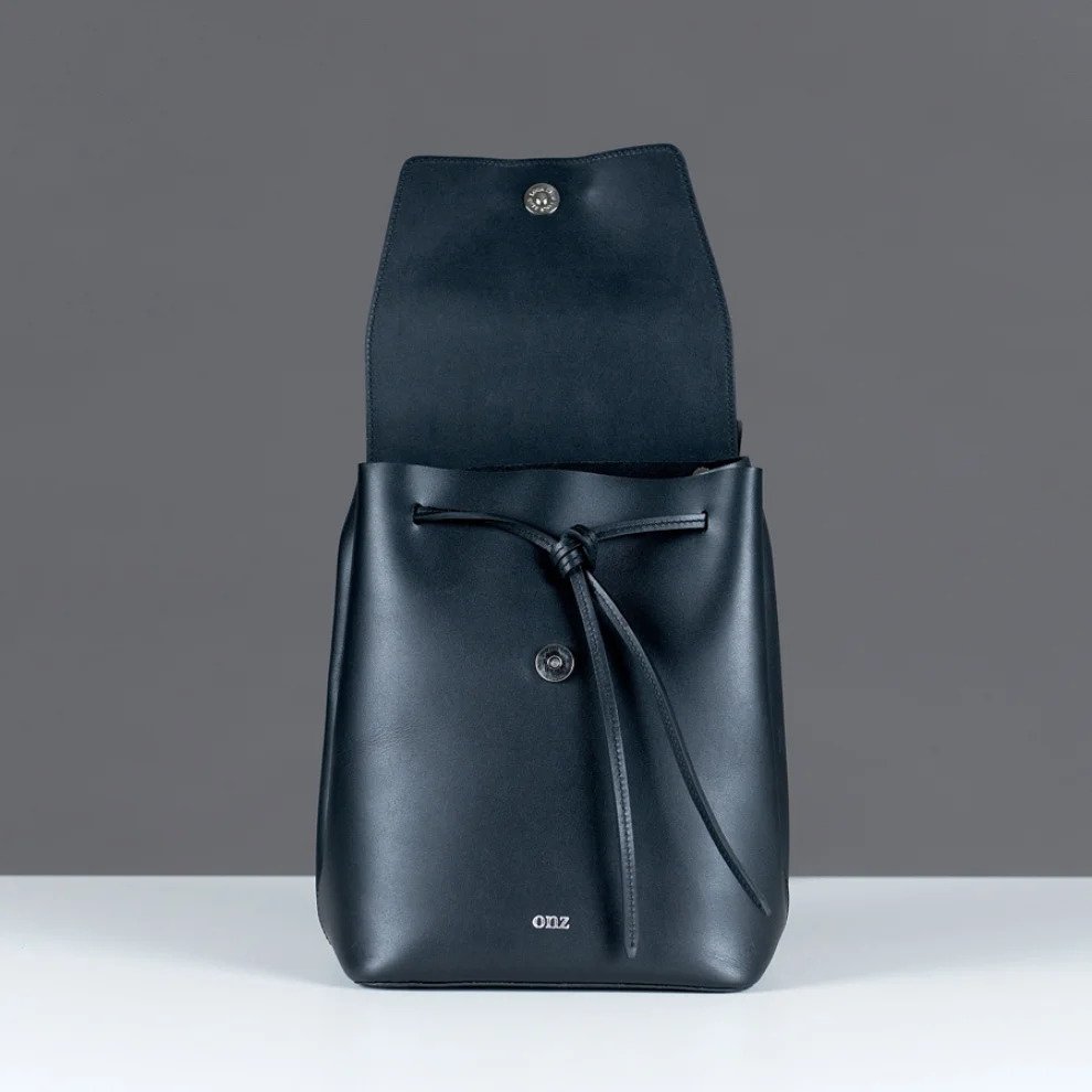 onz - 1.3 Backpack