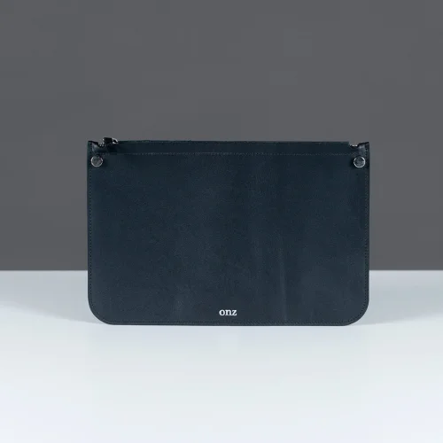 onz - 1.5.3 Clutch