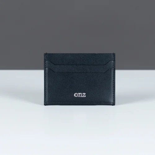 onz - 1.6 Cardholder